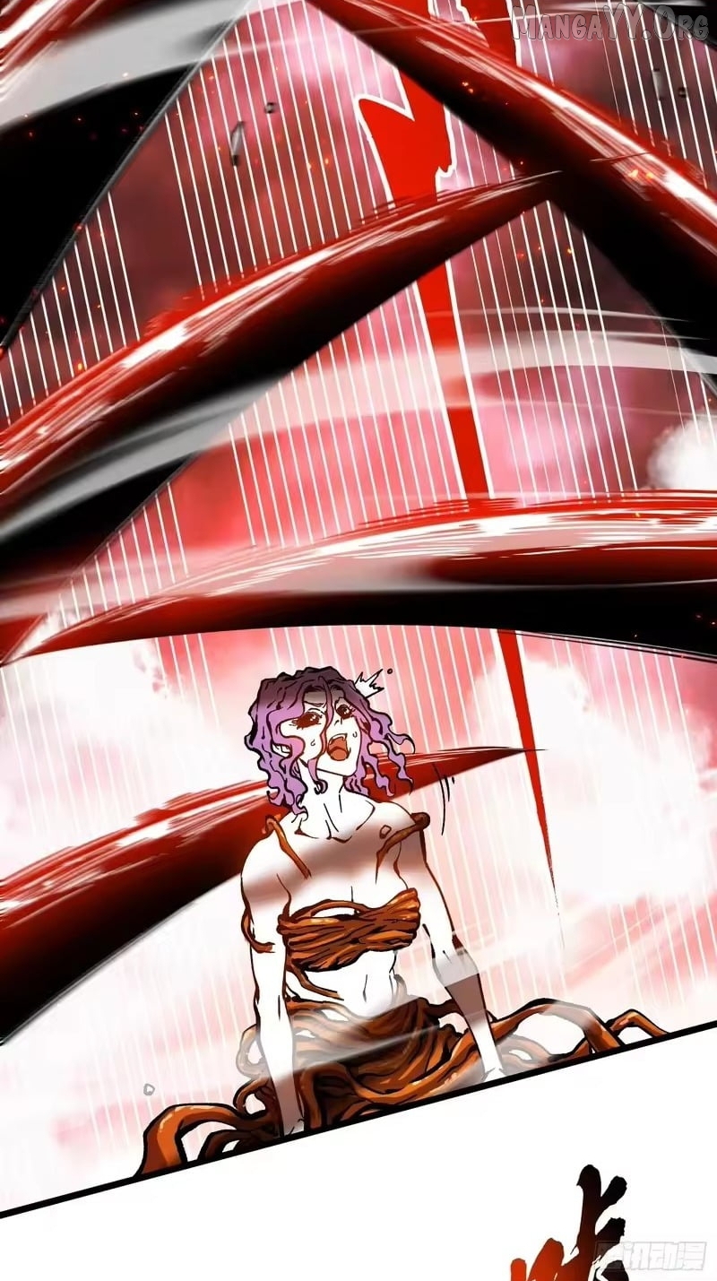 Chapter 117 - Image 37