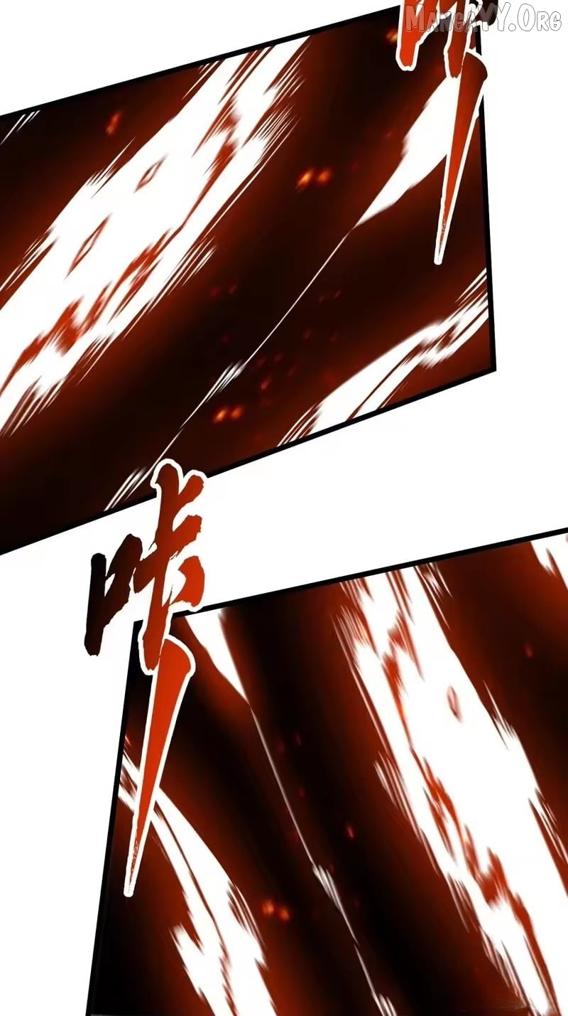 Chapter 117 - Image 38