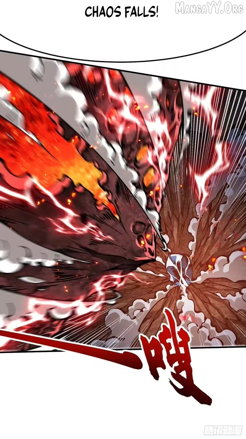 Chapter 117 - Image 4