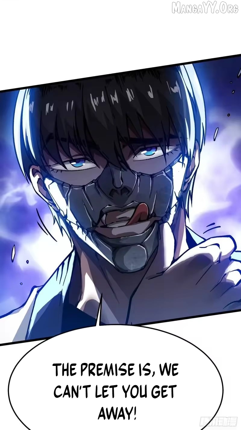 Chapter 117 - Image 41