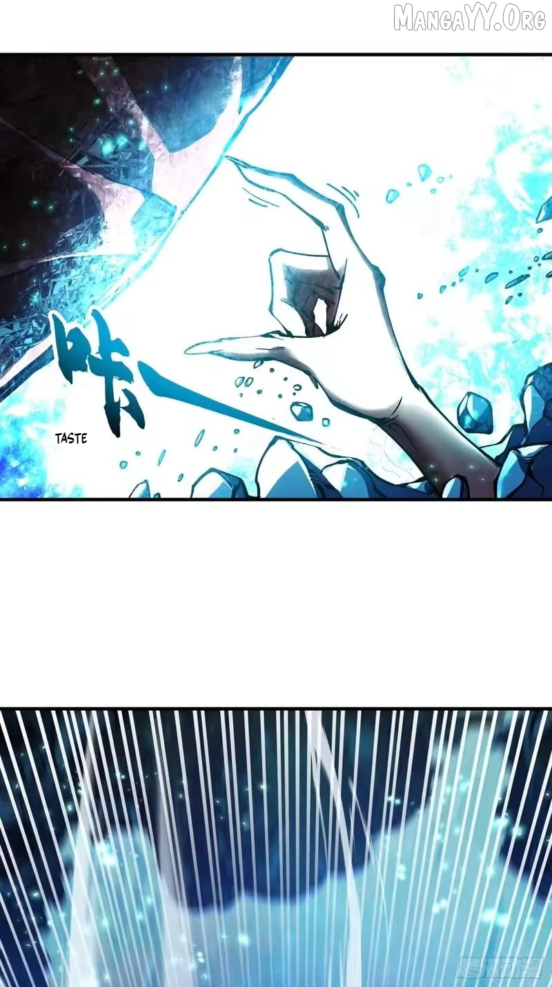 Chapter 117 - Image 5