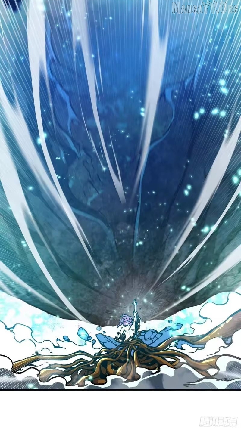 Chapter 117 - Image 6