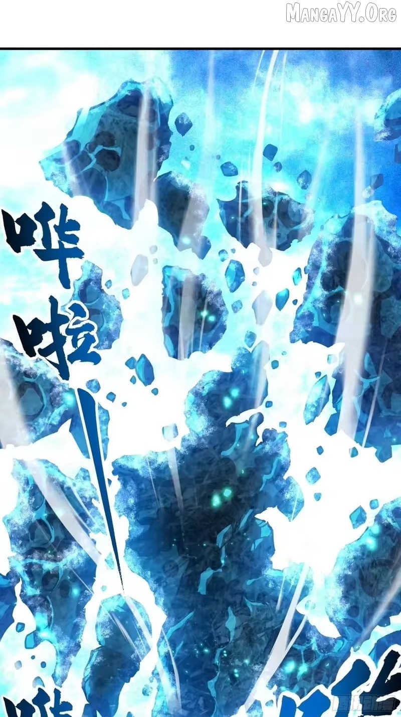 Chapter 117 - Image 7