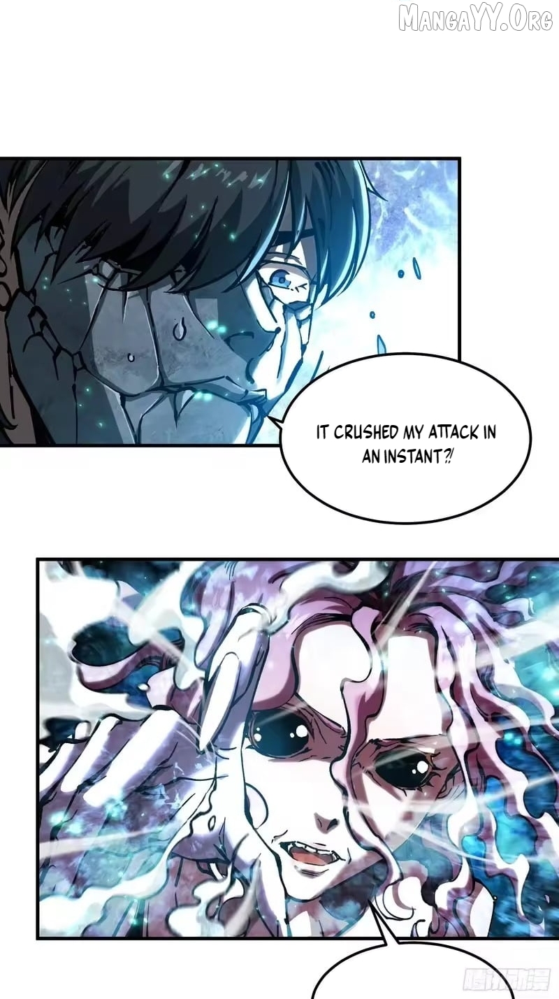 Chapter 117 - Image 9