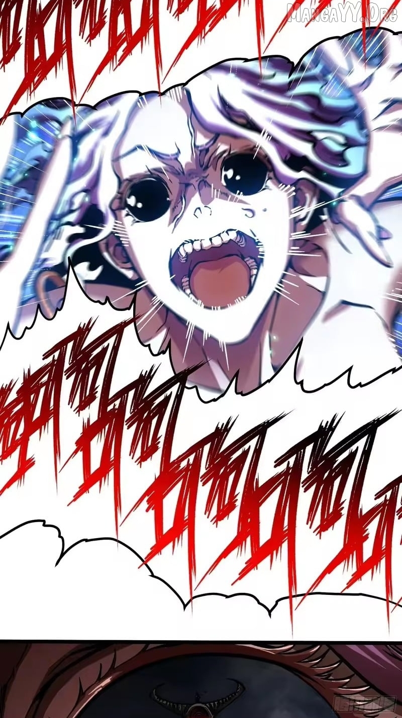 Chapter 118 - Image 2