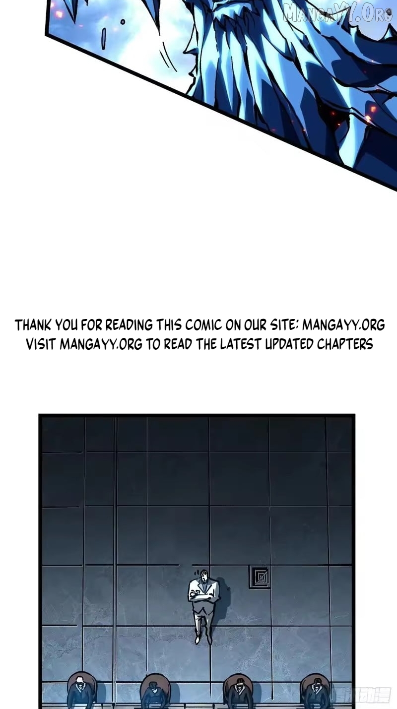 Chapter 118 - Image 11