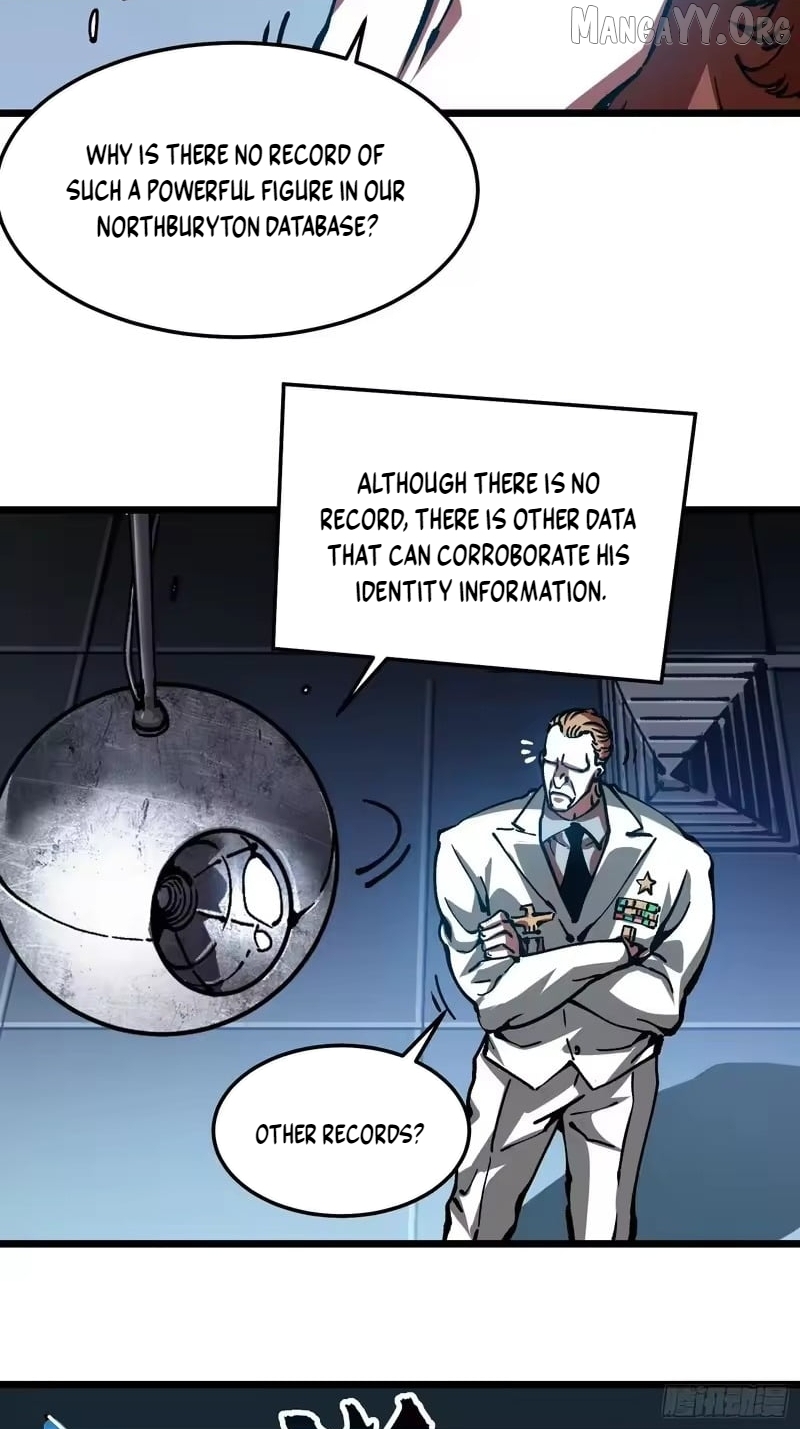 Chapter 118 - Image 13