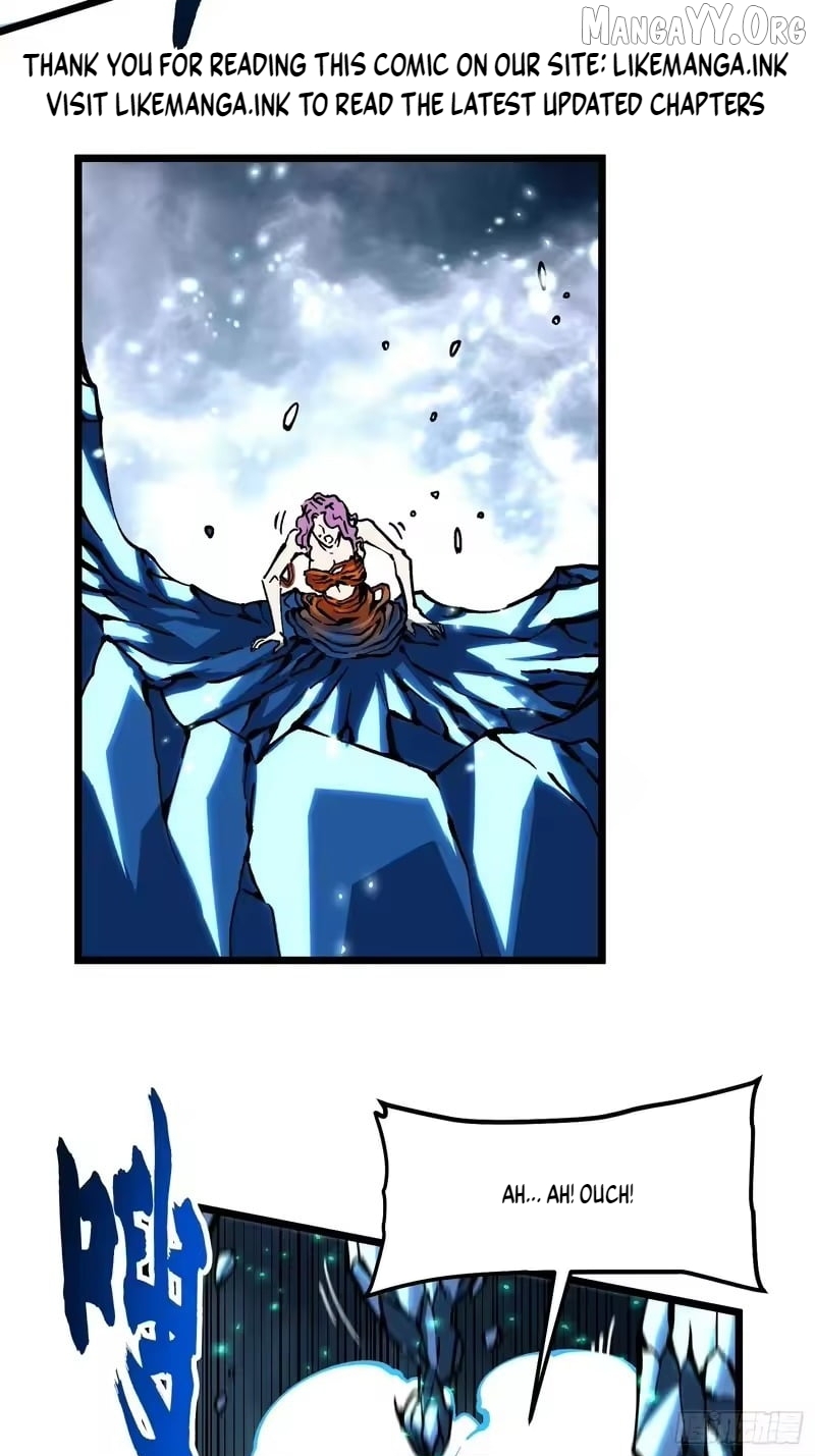 Chapter 118 - Image 20