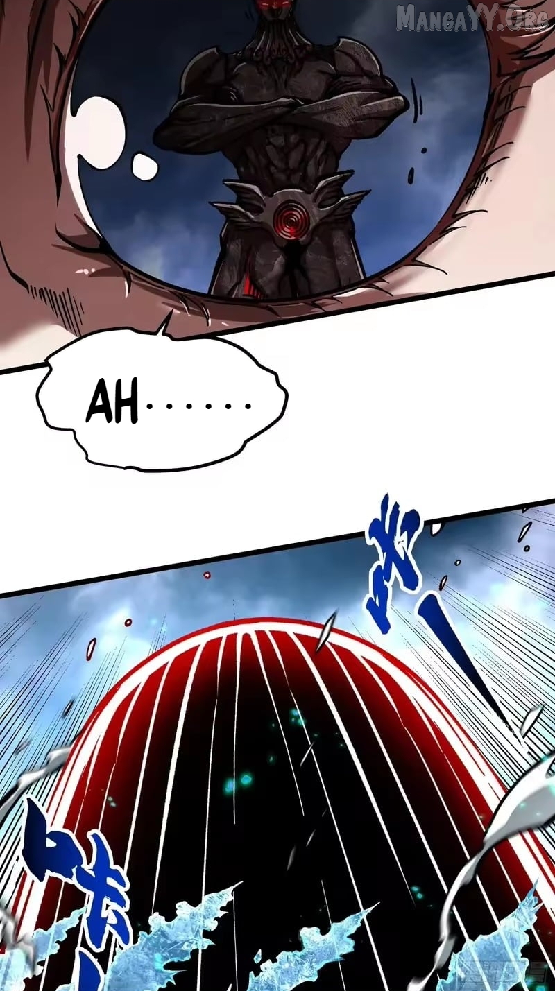 Chapter 118 - Image 3