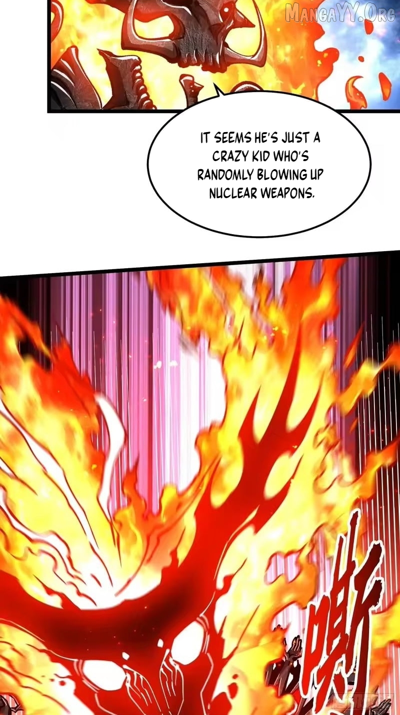 Chapter 118 - Image 22