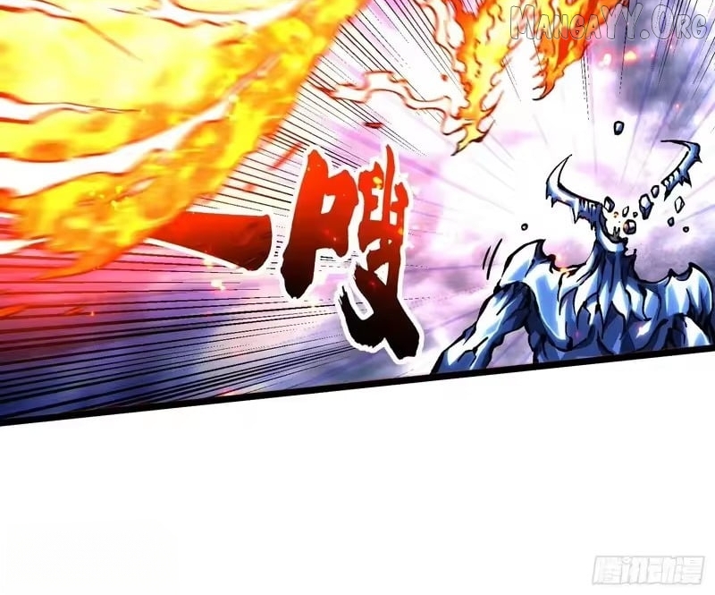 Chapter 118 - Image 24