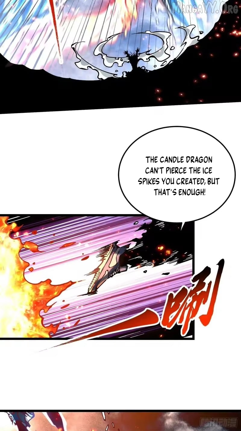 Chapter 118 - Image 27