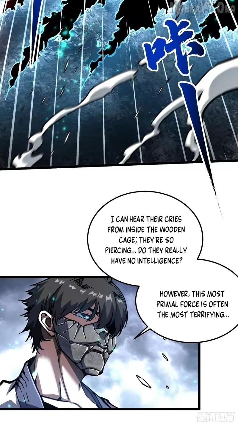 Chapter 118 - Image 4