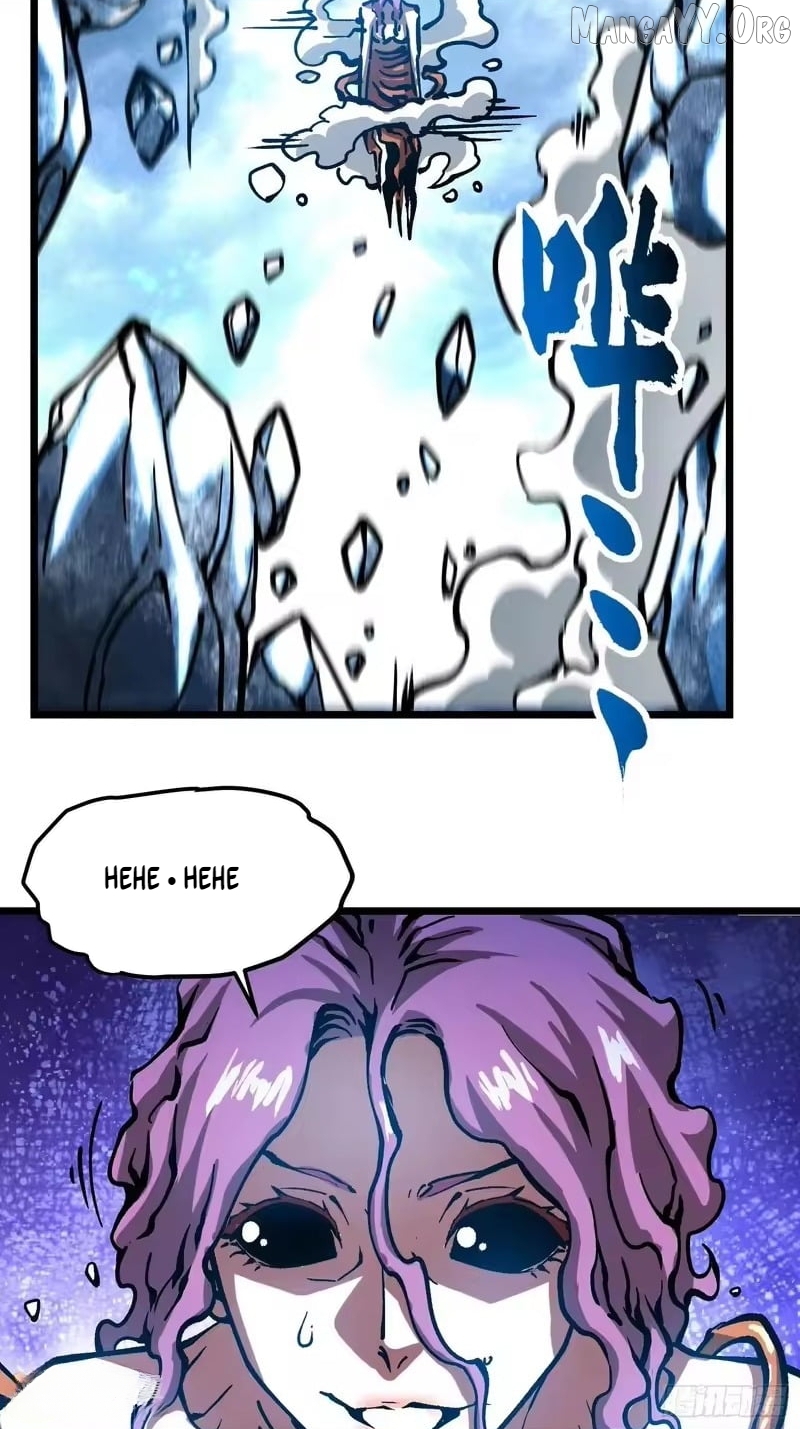 Chapter 118 - Image 37