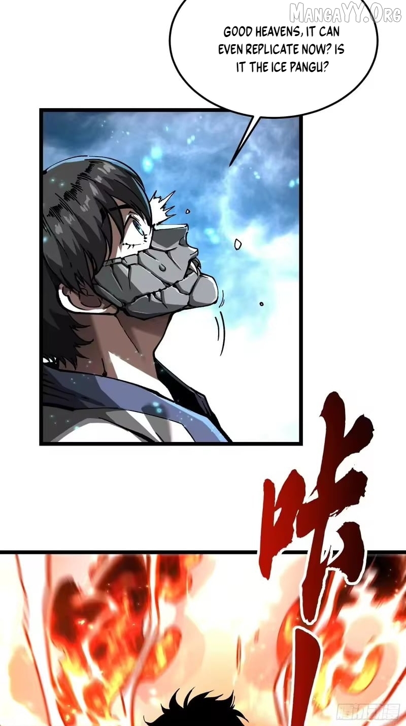 Chapter 118 - Image 7