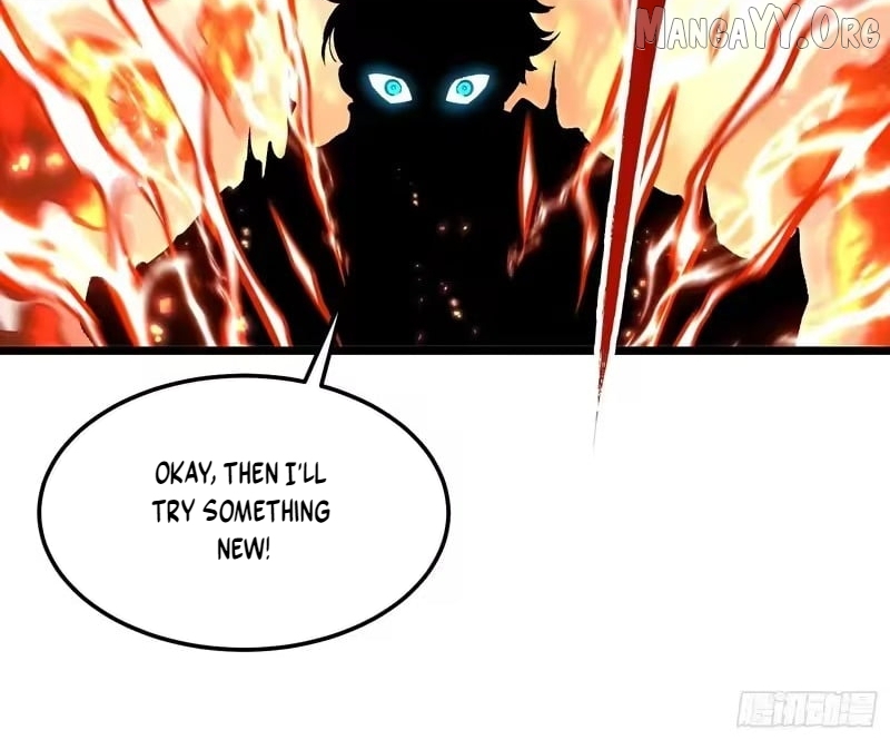 Chapter 118 - Image 8