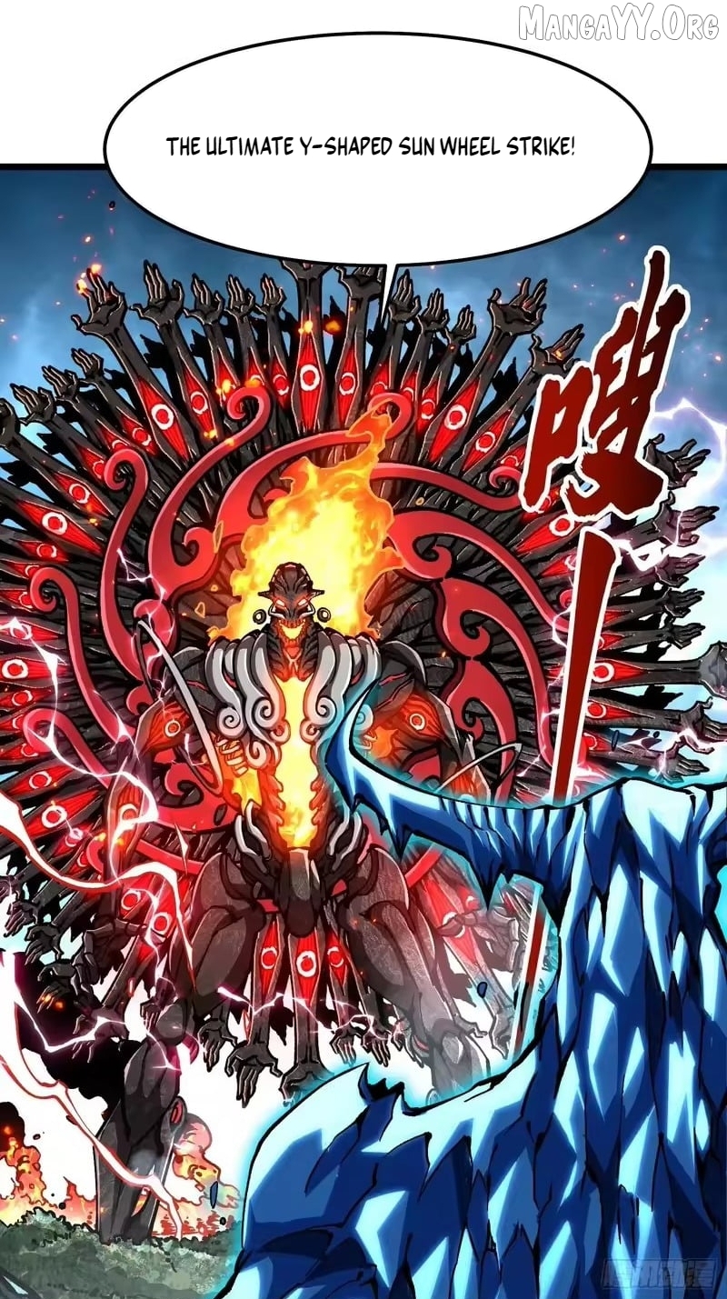 Chapter 118 - Image 9