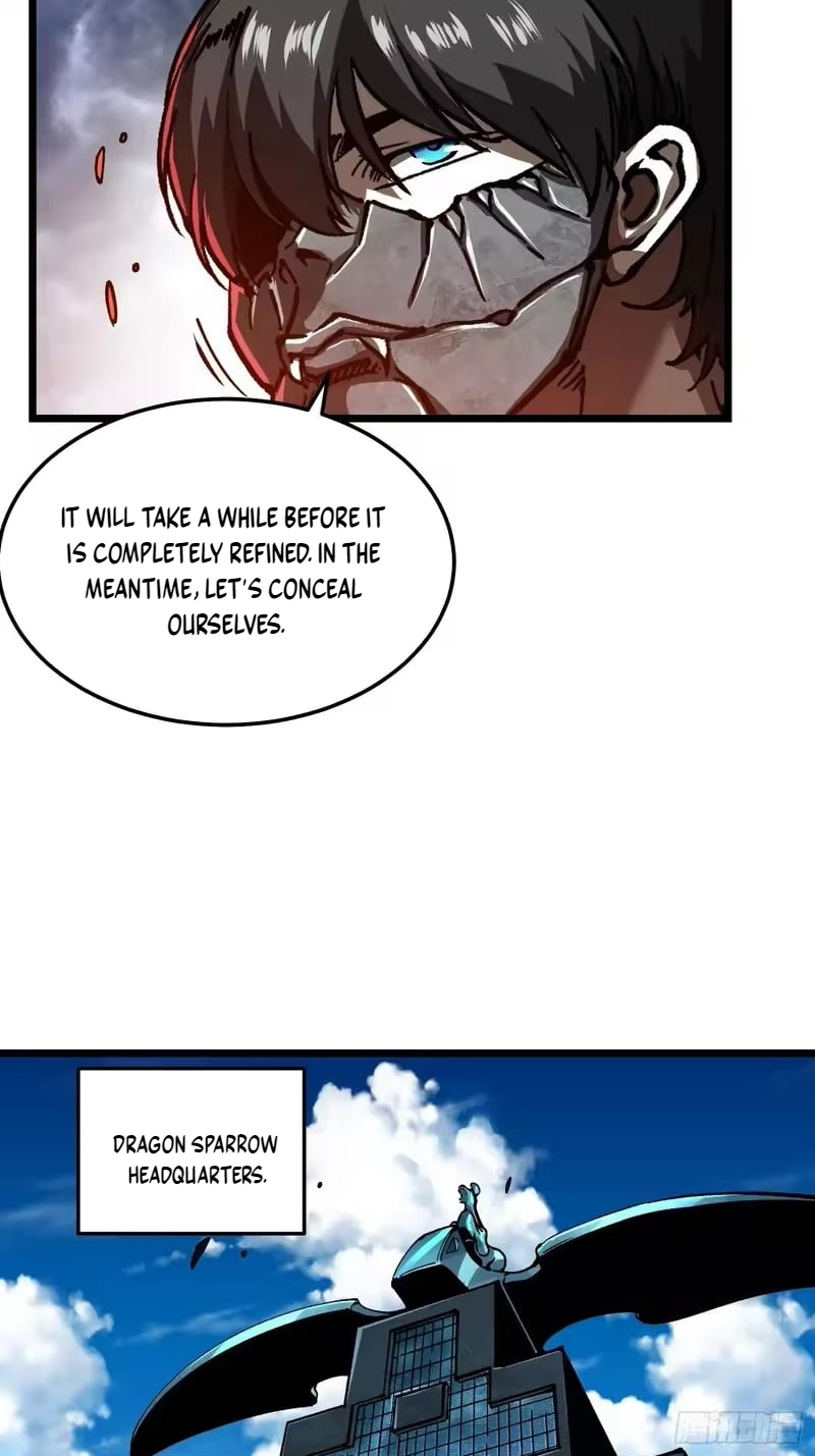 Chapter 119 - Image 11