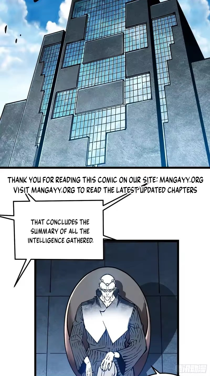 Chapter 119 - Image 12