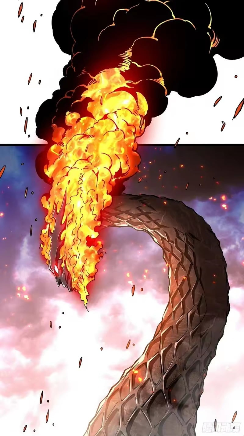 Chapter 119 - Image 19