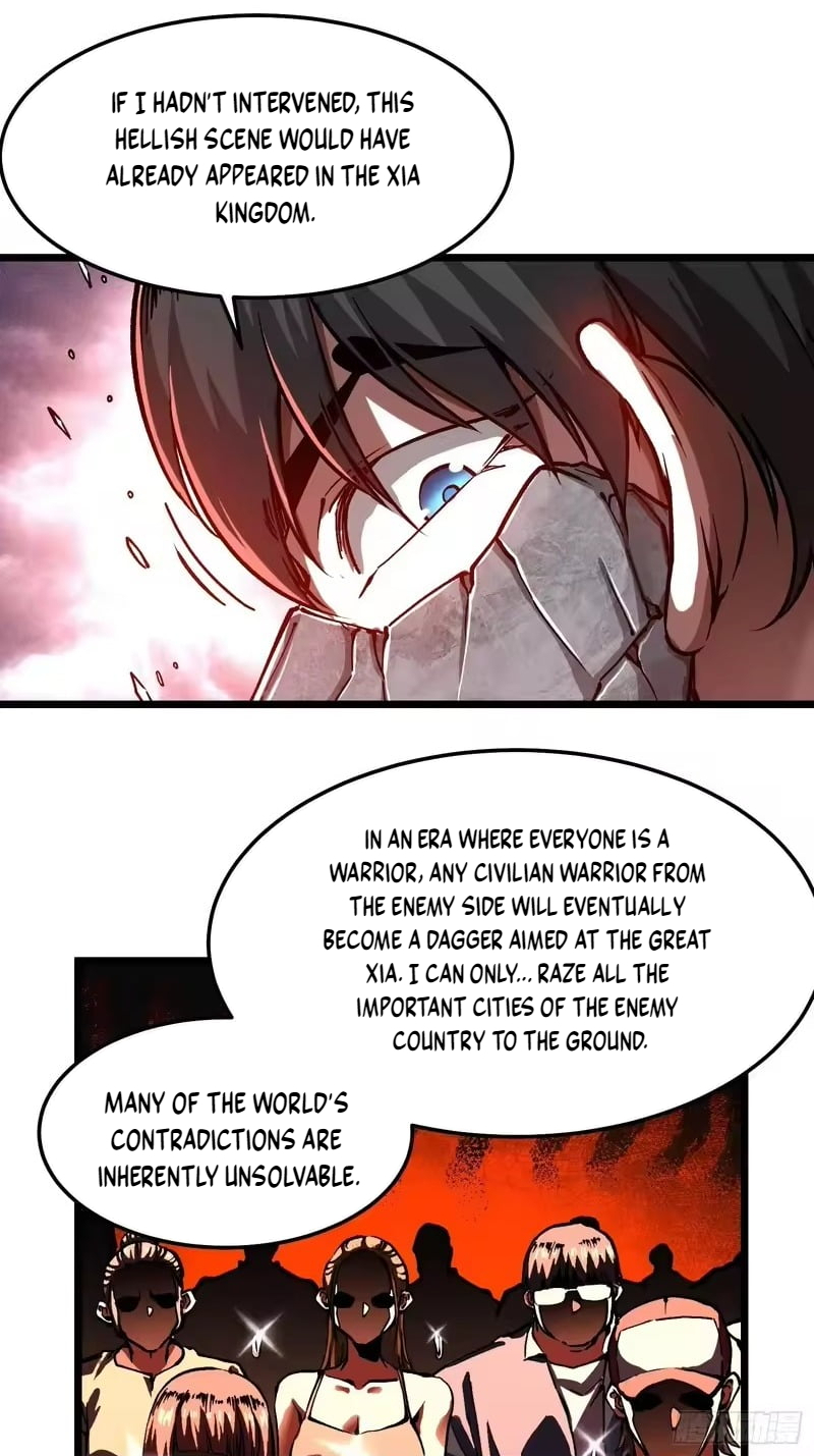 Chapter 119 - Image 25