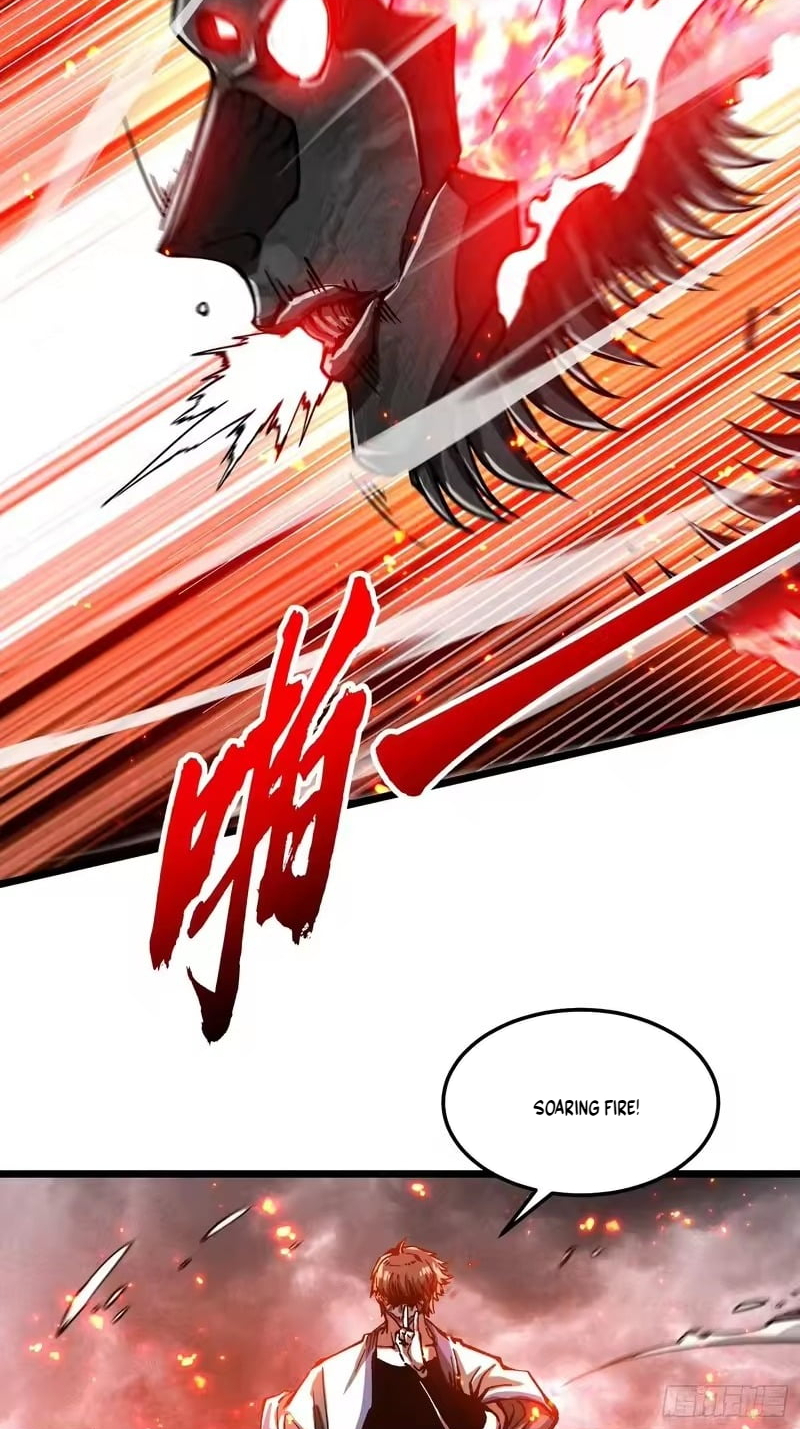 Chapter 119 - Image 2
