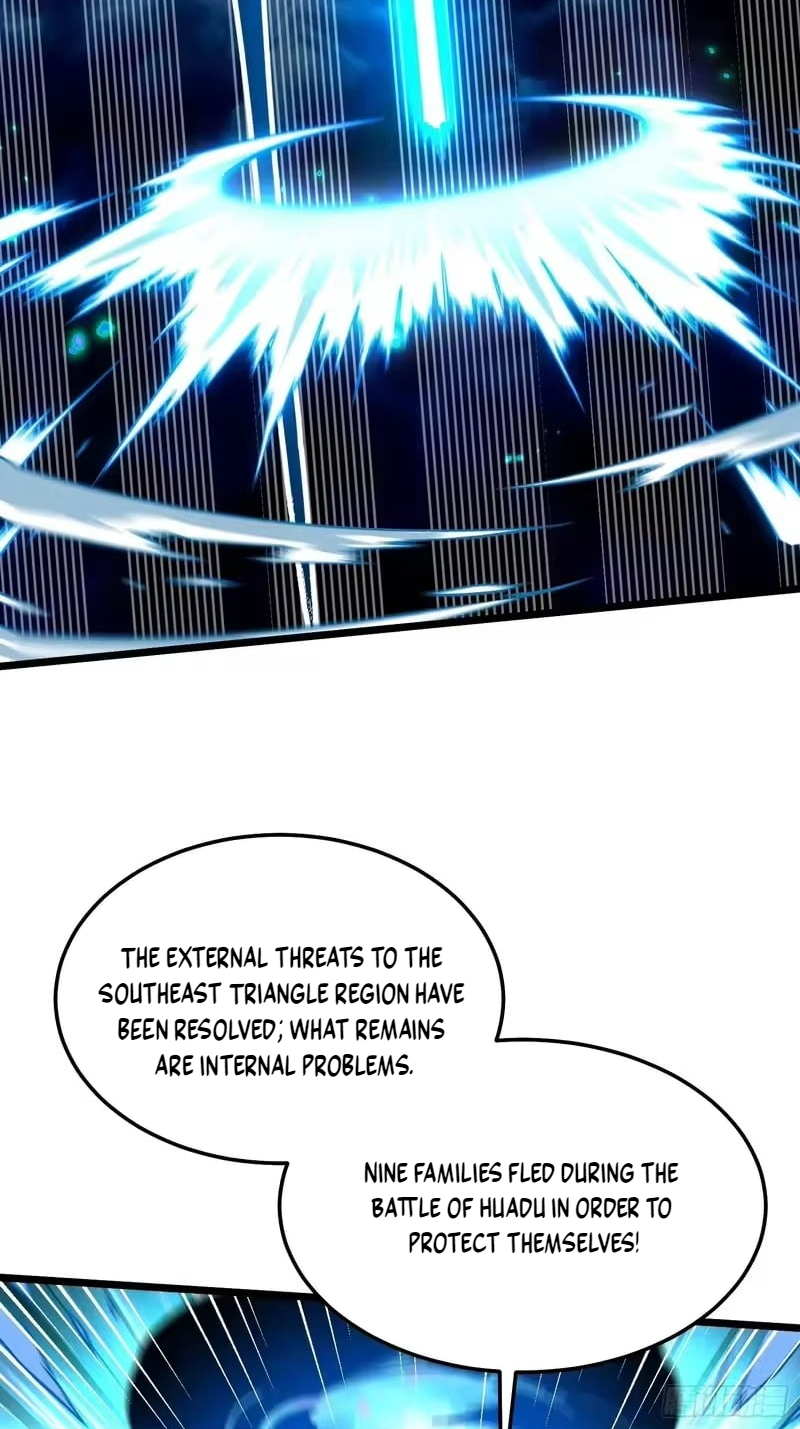 Chapter 119 - Image 30