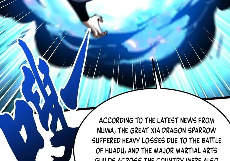Chapter 119 - Image 32