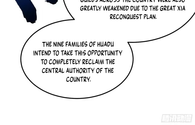 Chapter 119 - Image 33