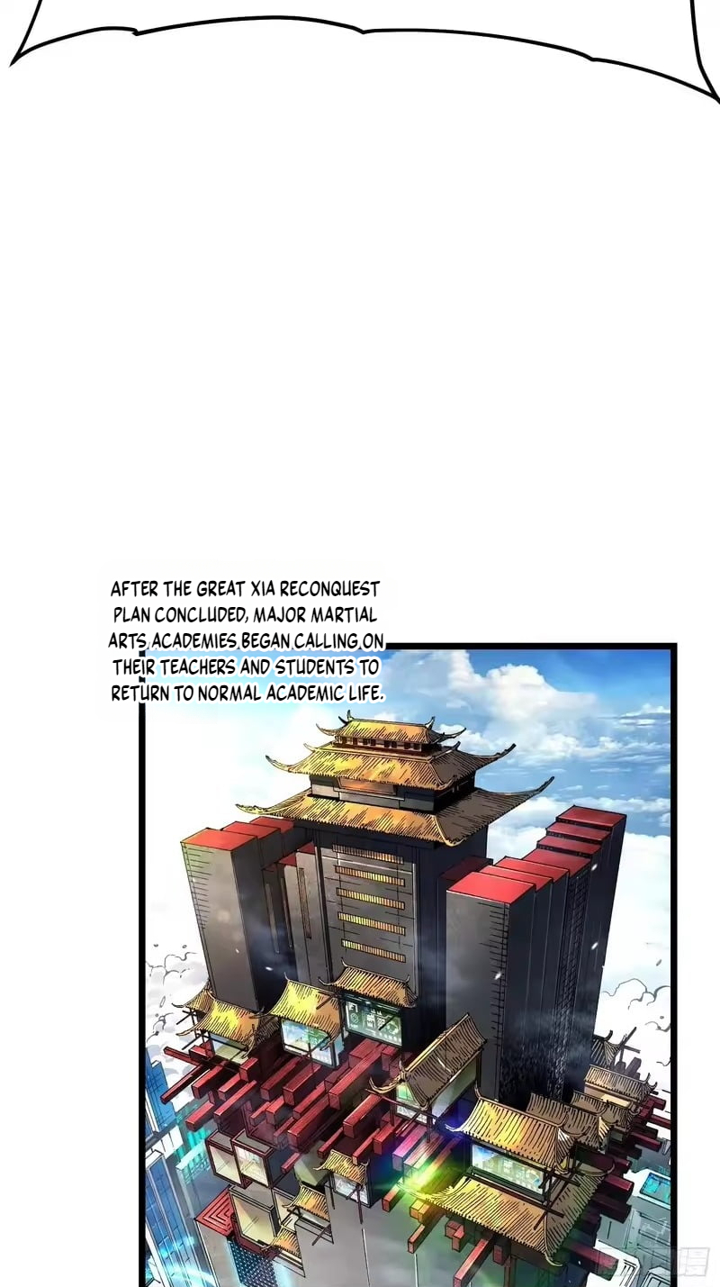 Chapter 119 - Image 35
