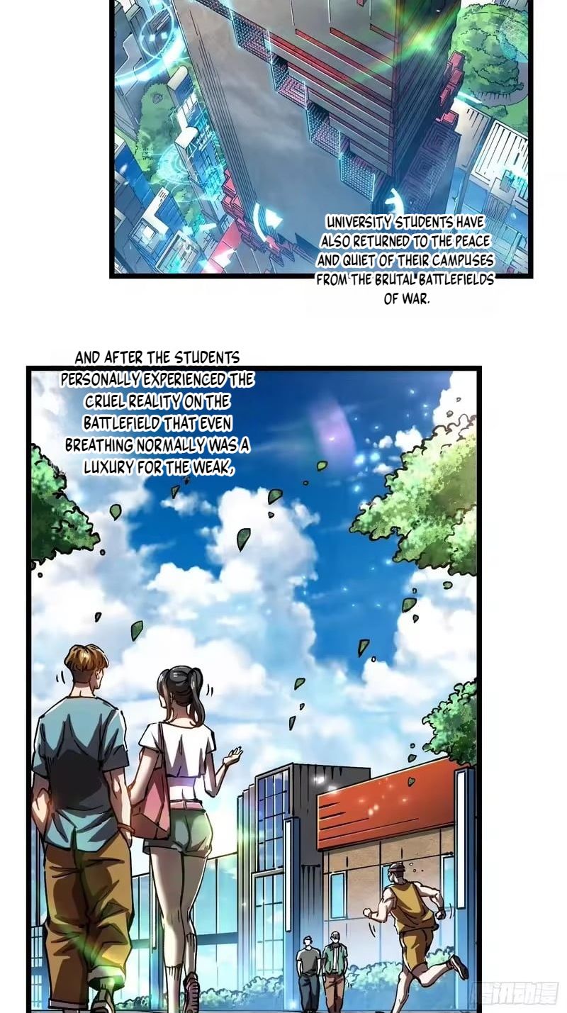 Chapter 119 - Image 36