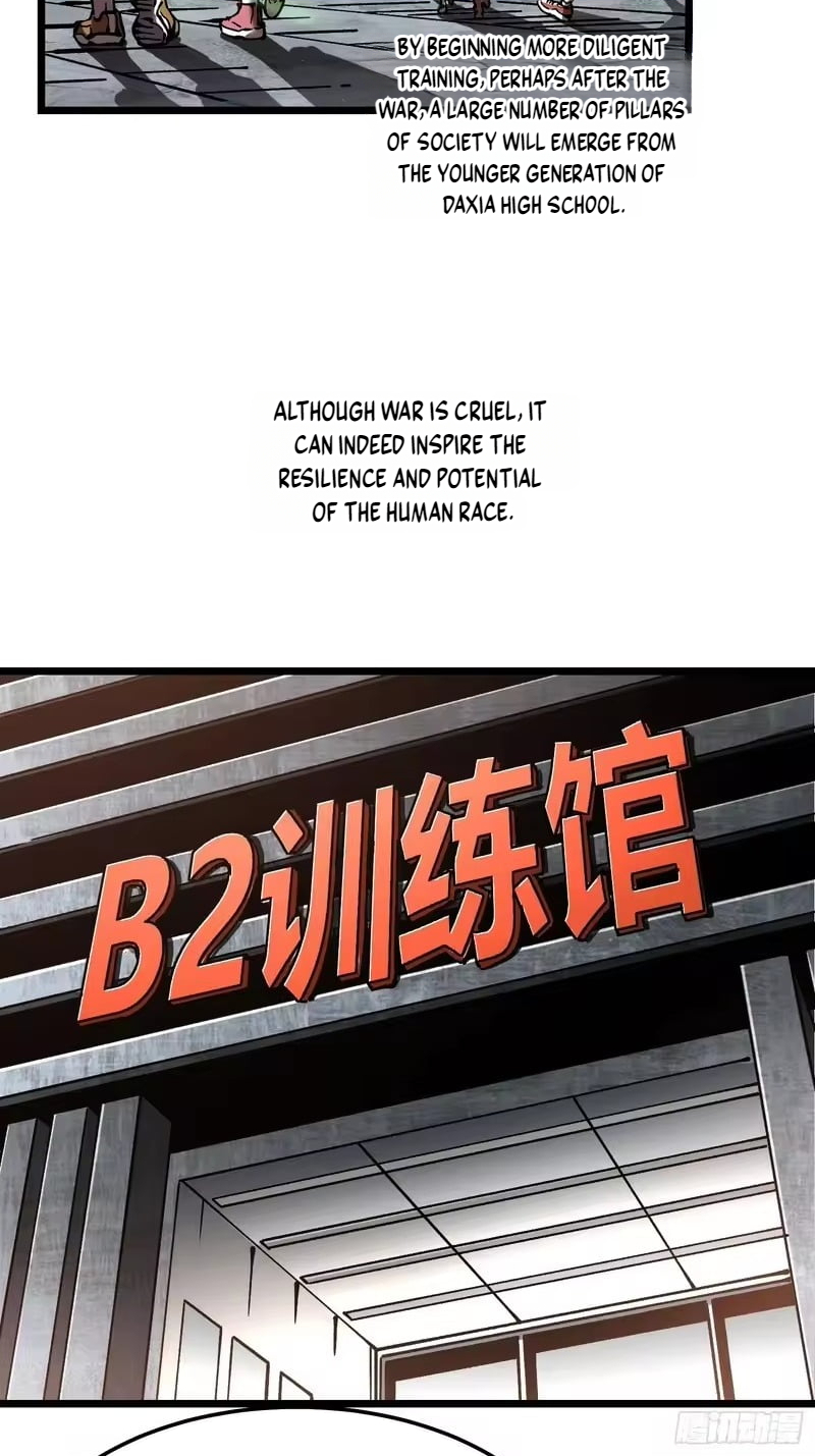 Chapter 119 - Image 37