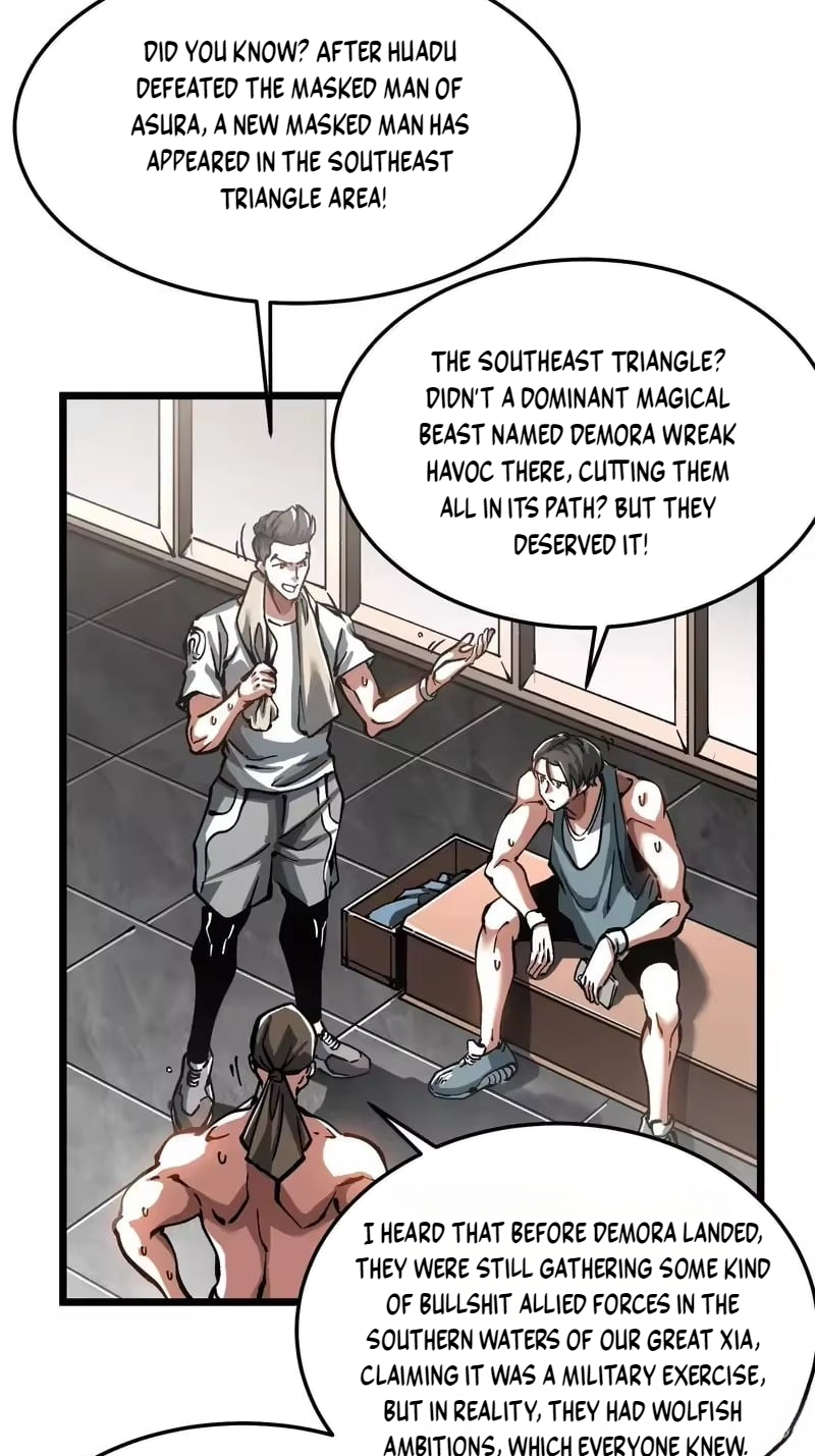 Chapter 119 - Image 38