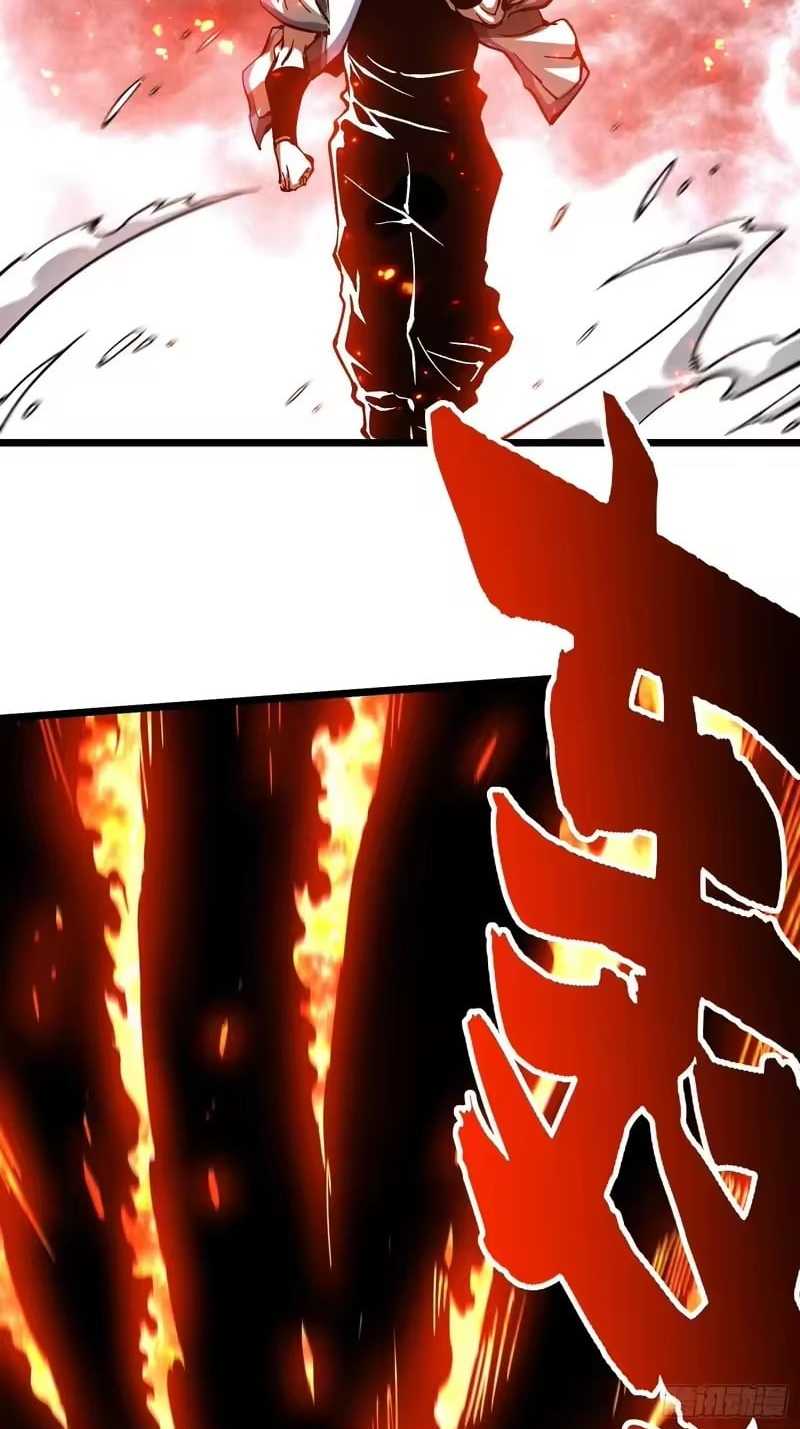 Chapter 119 - Image 3