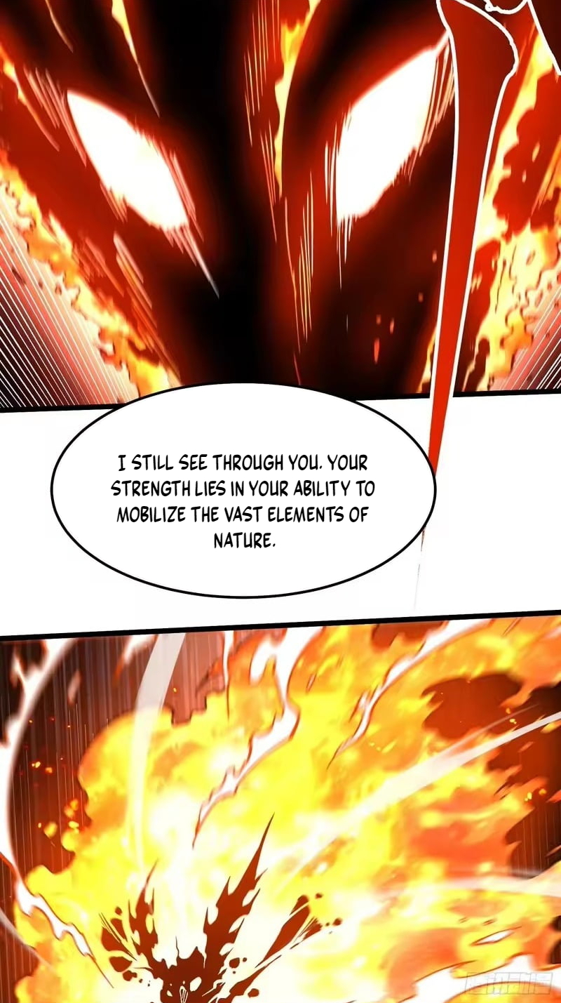 Chapter 119 - Image 4
