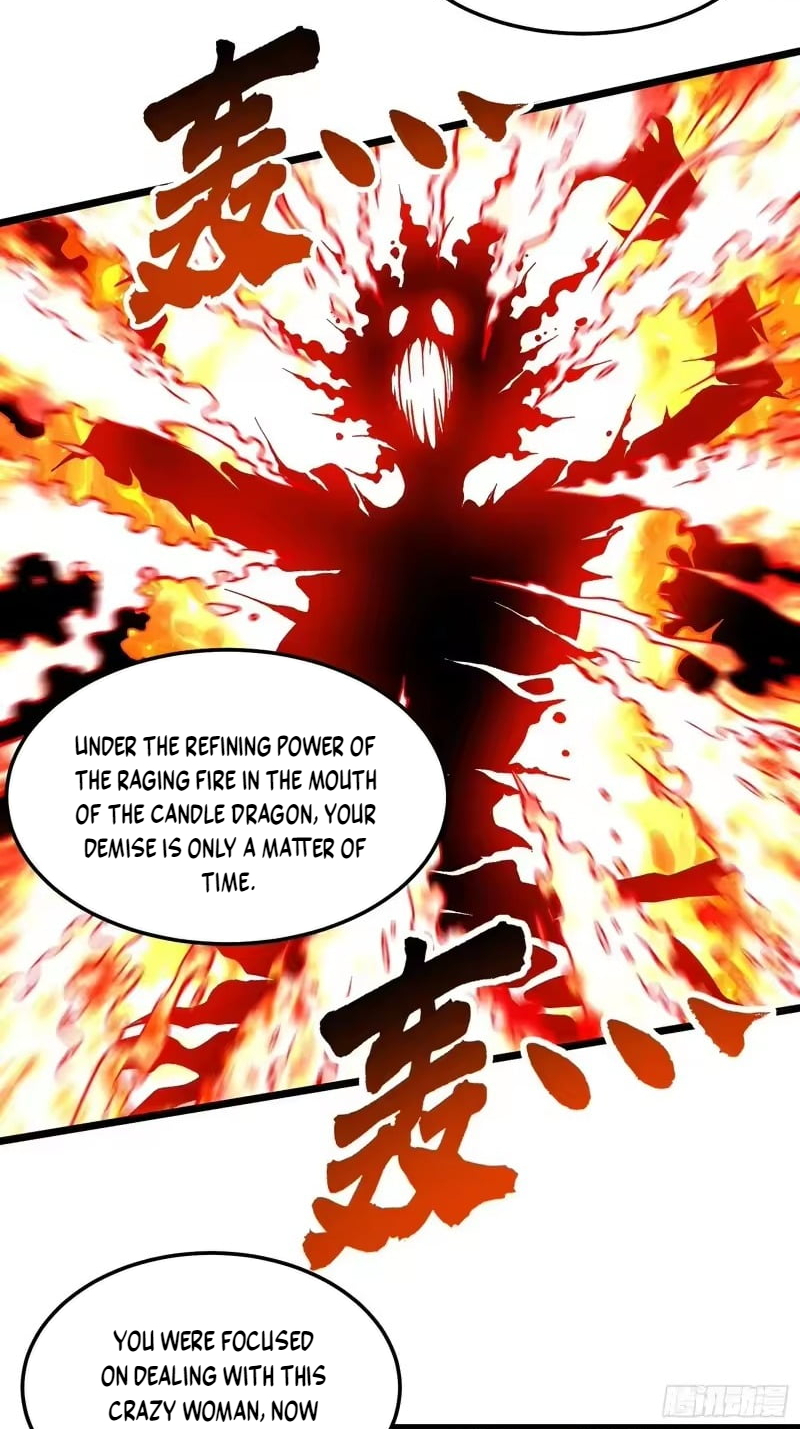 Chapter 119 - Image 6