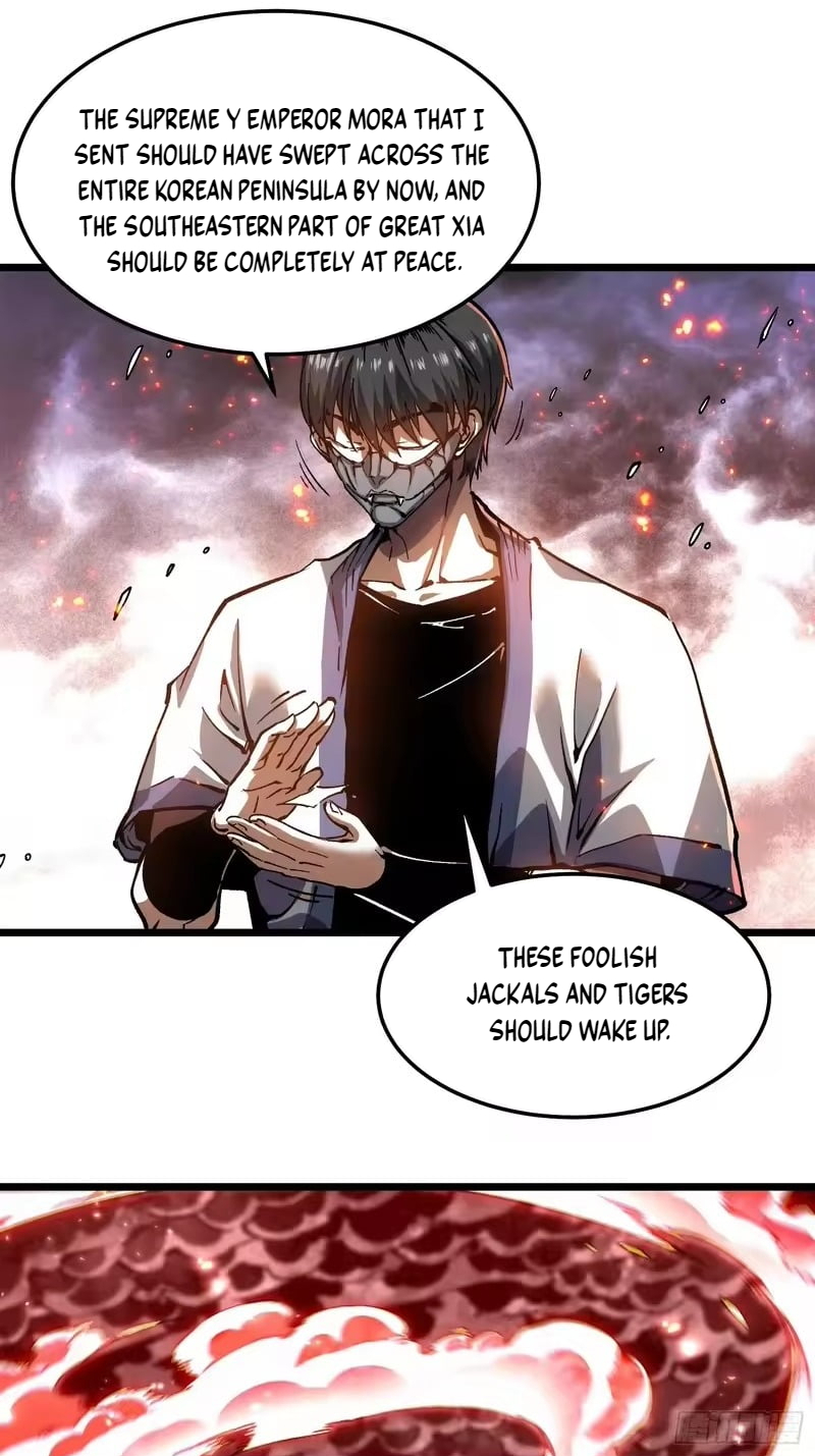Chapter 119 - Image 9