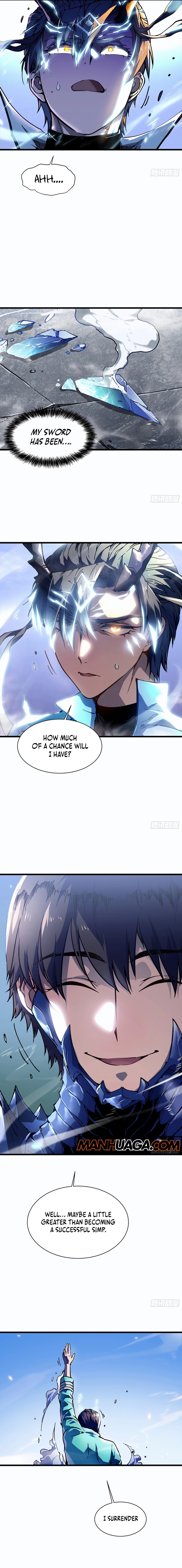 Chapter 12 - Image 11