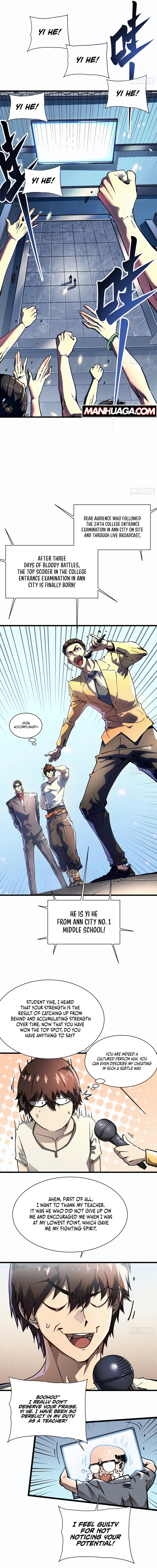 Chapter 12 - Image 13