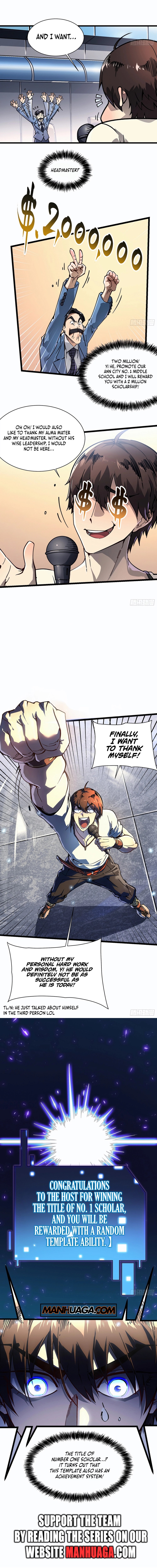 Chapter 12 - Image 14