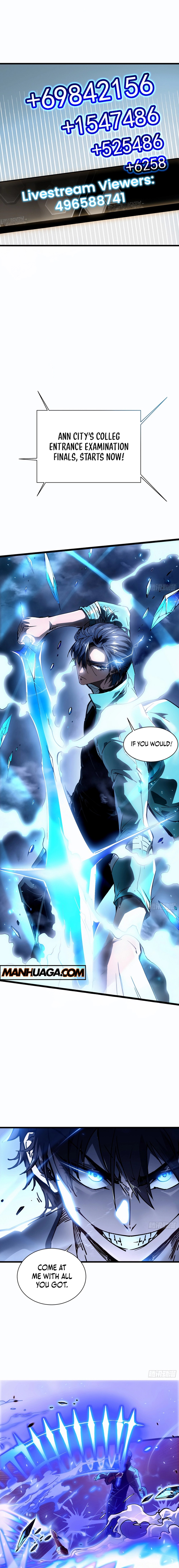 Chapter 12 - Image 2