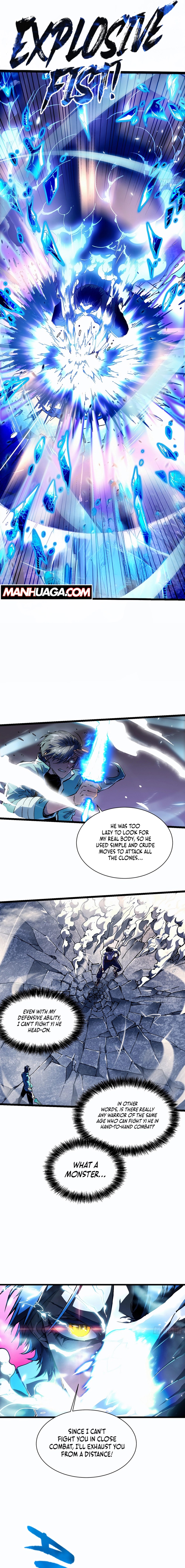 Chapter 12 - Image 4