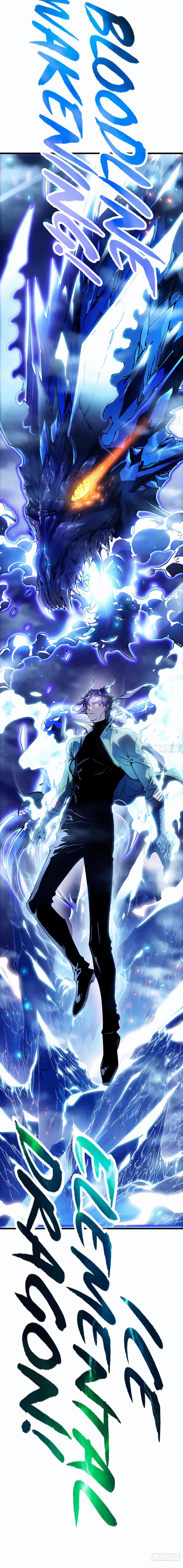 Chapter 12 - Image 5