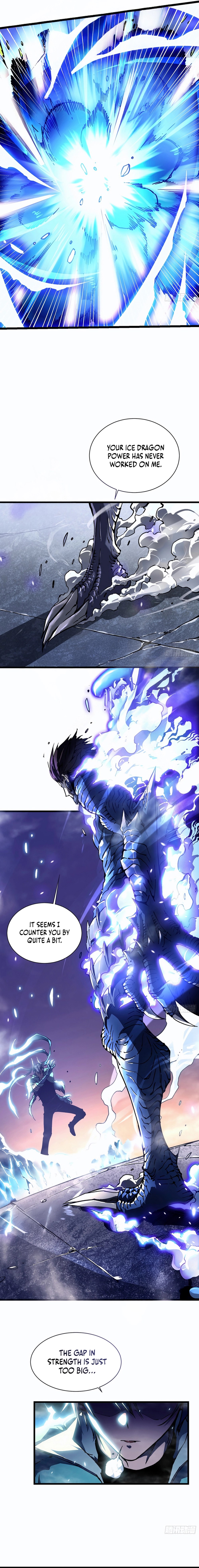 Chapter 12 - Image 8