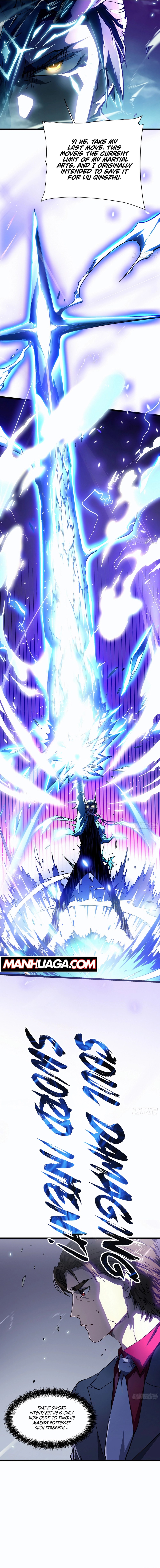Chapter 12 - Image 9