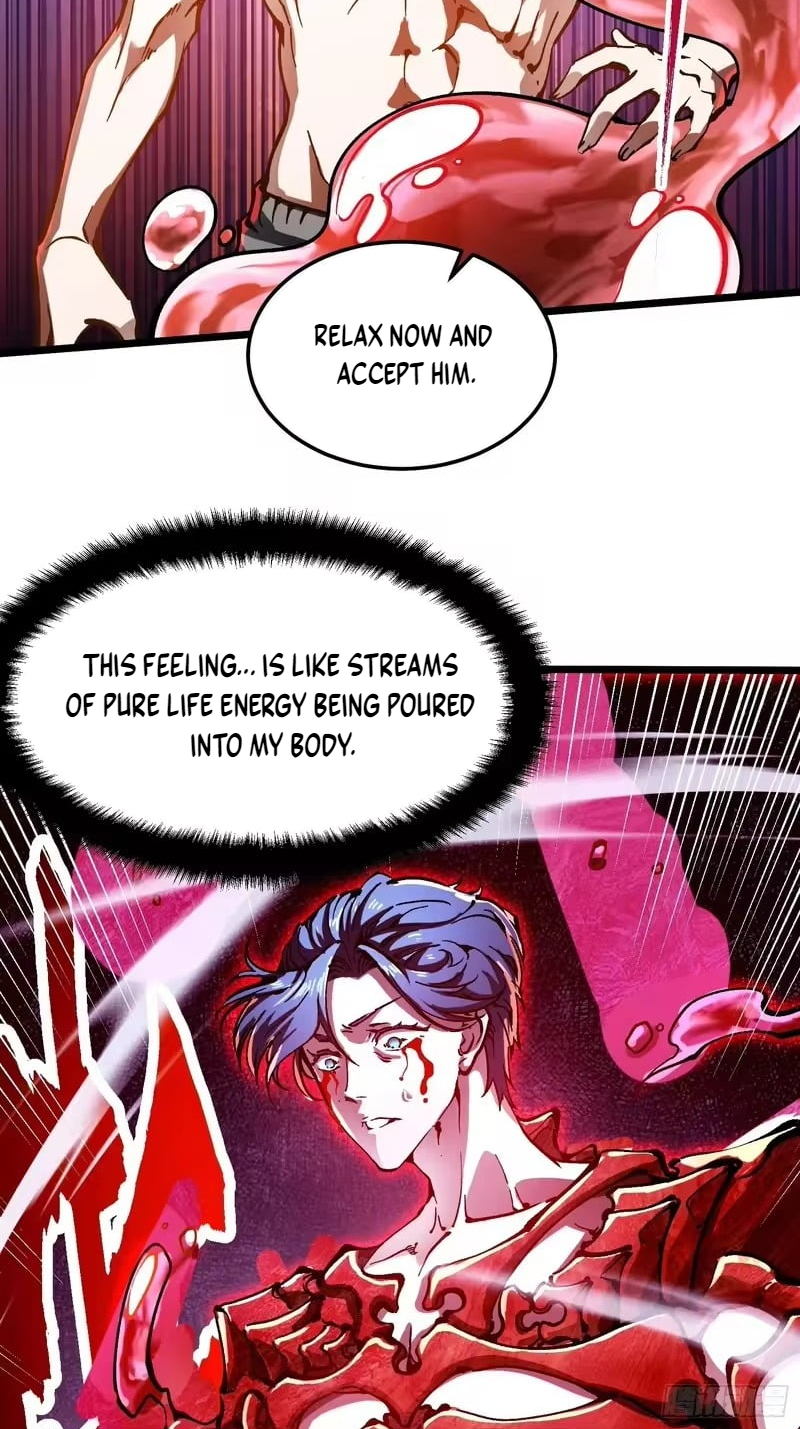 Chapter 124 - Image 19