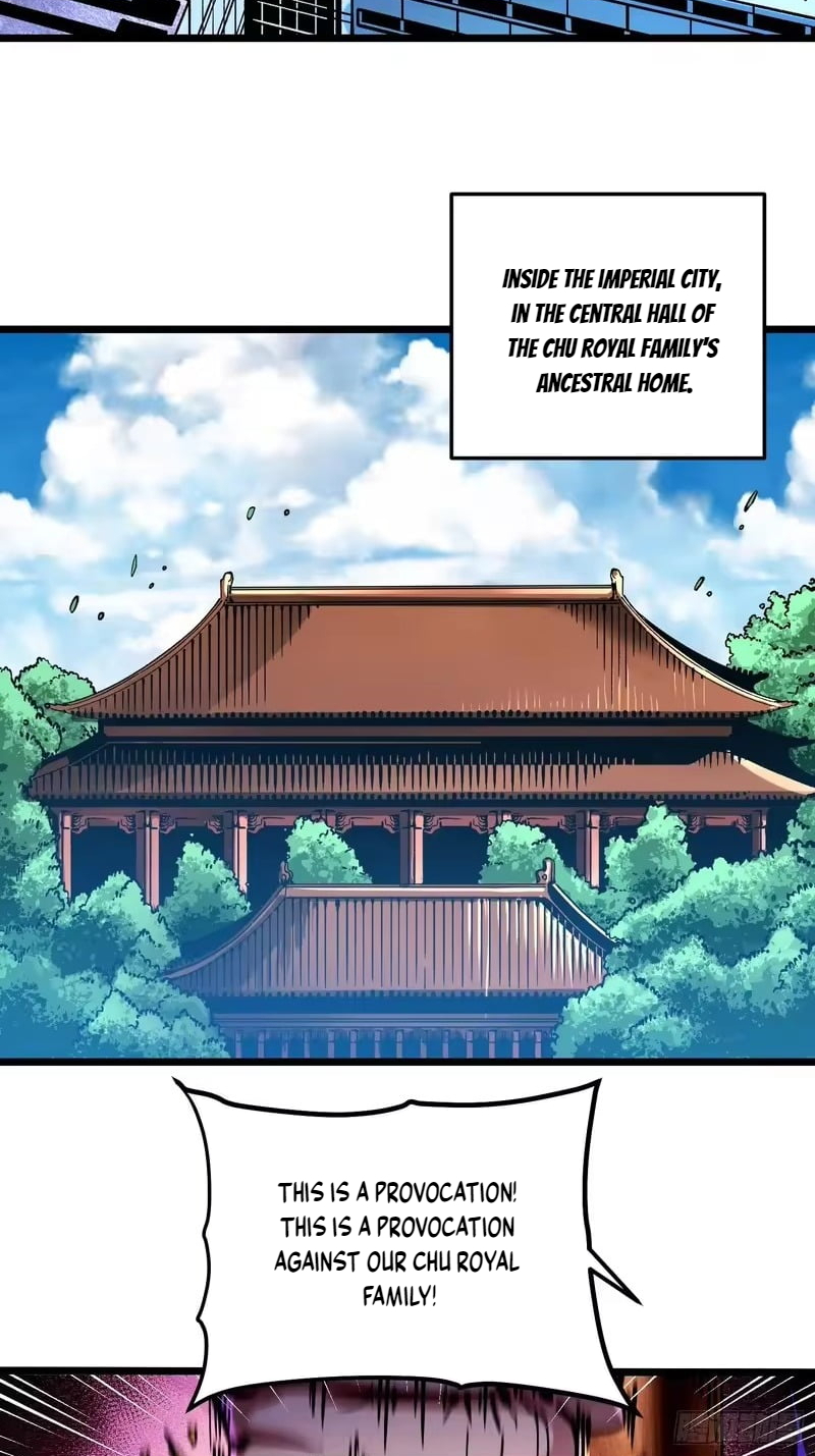 Chapter 124 - Image 23