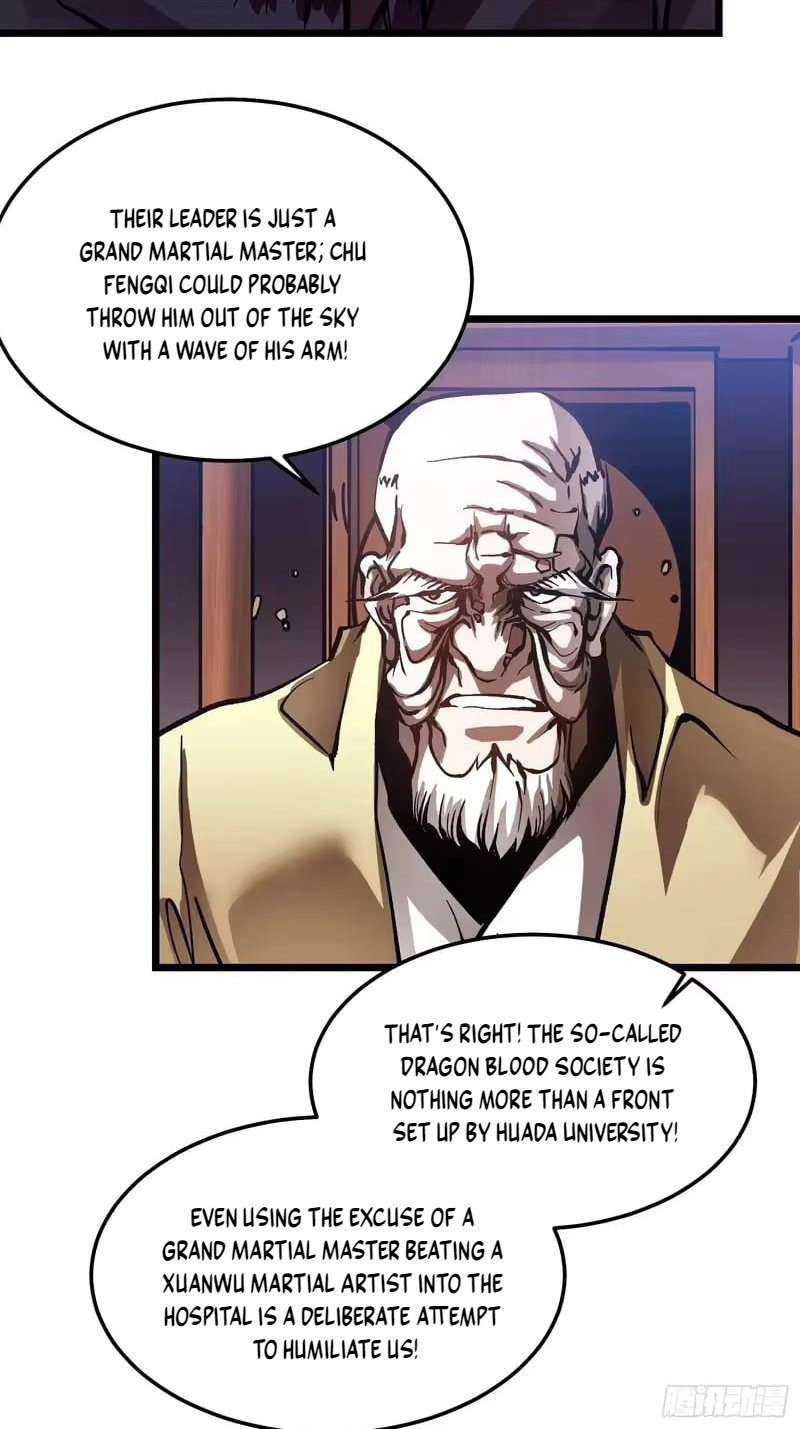 Chapter 124 - Image 27