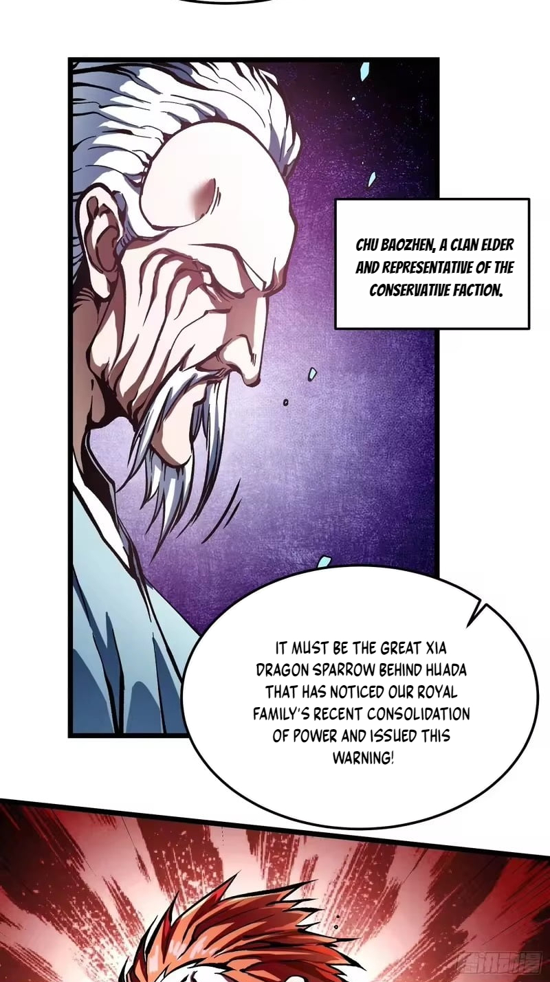Chapter 124 - Image 28
