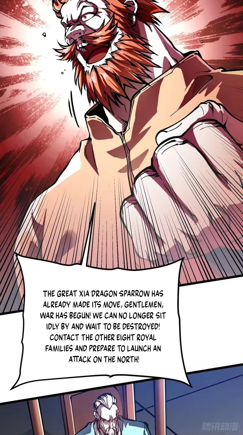 Chapter 124 - Image 29
